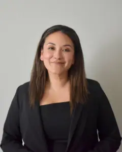 Jennifer Pacheco, Esquire