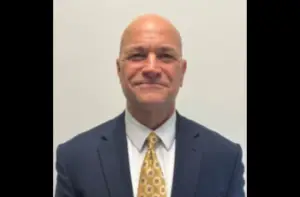 Scott E. Levens, Esq.