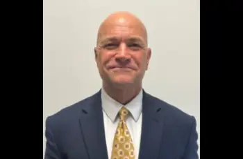 Scott E. Levens, Esq.