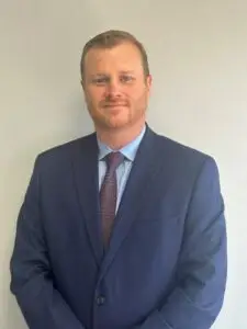 Brian Schuster, Esq.